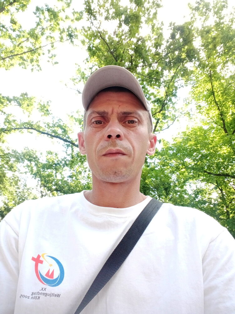  ,   , 43 ,   c 
