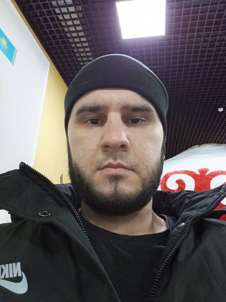 ���� 50538801 ������� ����, 32 ����, ���� ���������� � ������