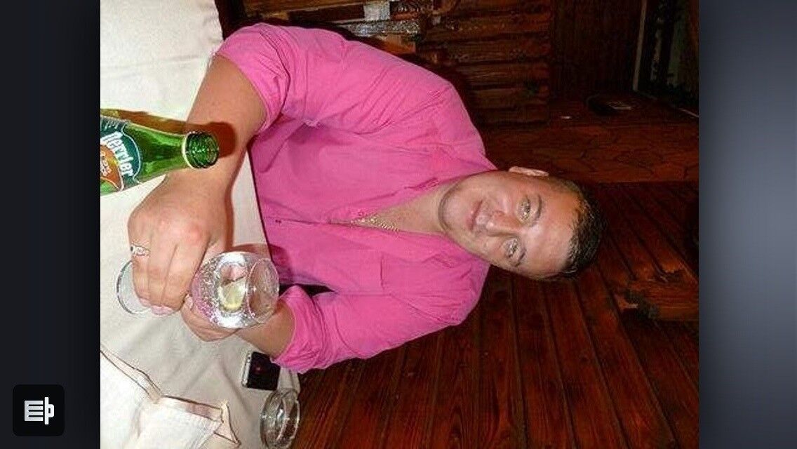 ���� 4373971 ������� ����, 43 ����, ���� ���������� � ������