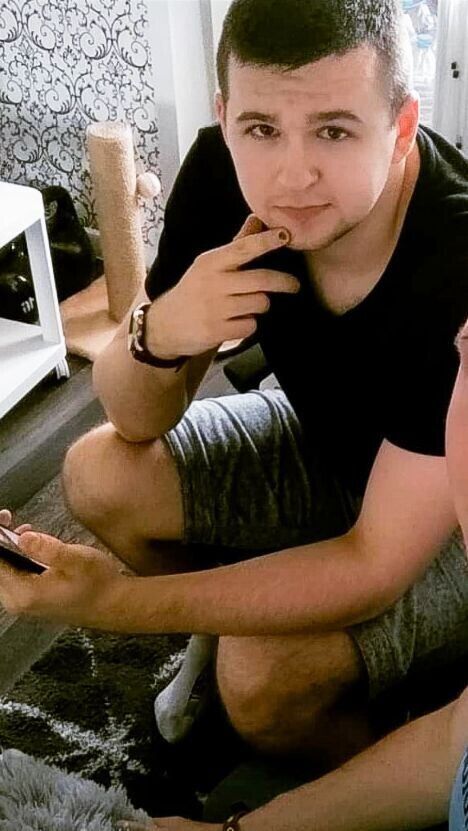 ���� 22053721 ������� ����, 30 ���, ���� ���������� � ������