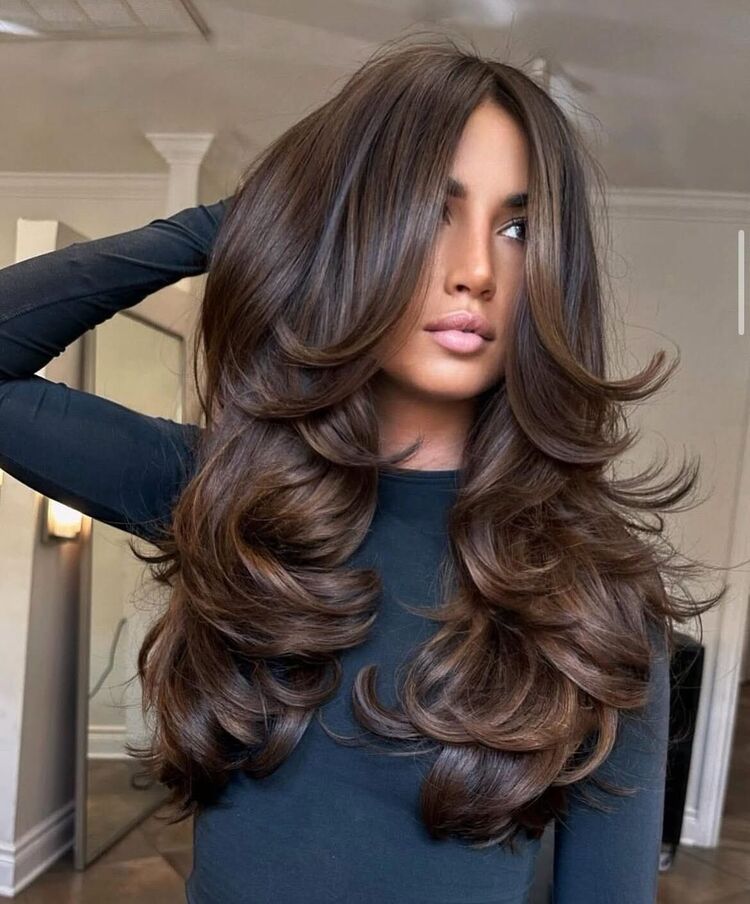 ���������� �����, ���� ������� ����, 30 ���, ������������ ��� ������, ����� � ���������