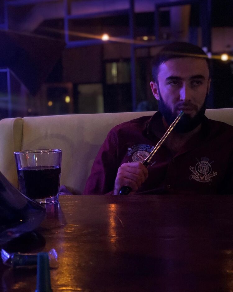  32421671  Shox, 30 ,    