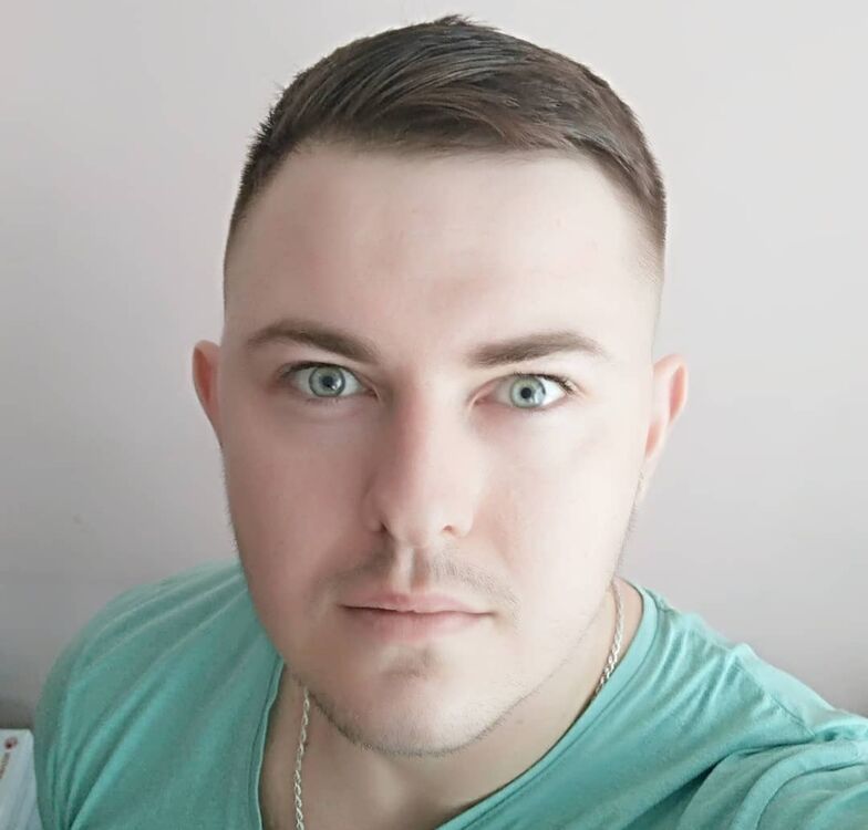  ,   , 33 ,   ,   