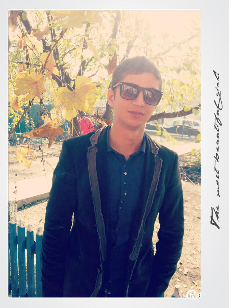  ,   Dima, 30 ,   ,   , c 