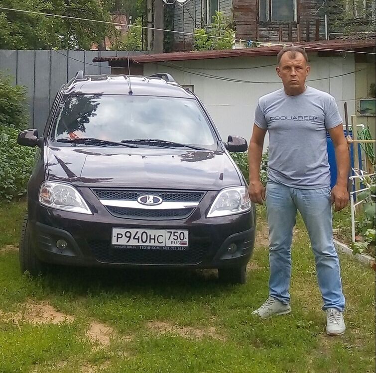  16598571  , 54 ,    