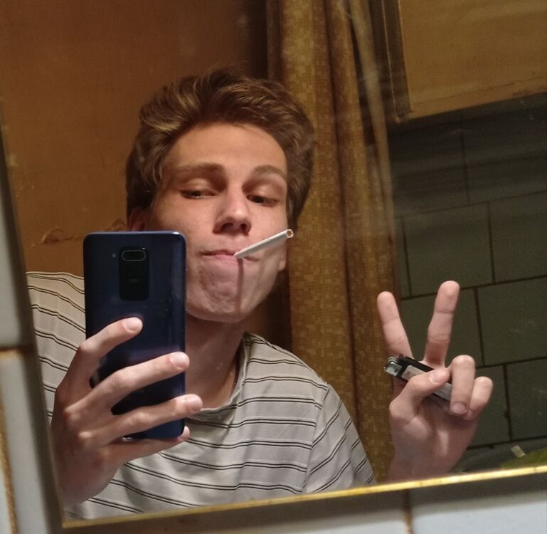 ���������� �������, ���� ����� ����, 22 ����, ������������ ��� ������, ����� � ���������, c�������� ���������, ���������