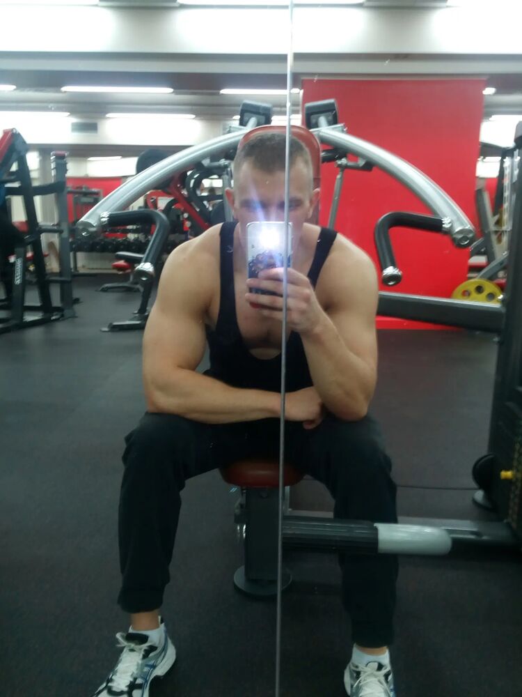 ���� 45091081 ������� ��������, 41 ���, ���� ���������� � �����