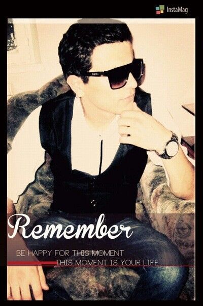 ���� 5335341 ������� �����, 30 ���, ���� ���������� � �����-����������