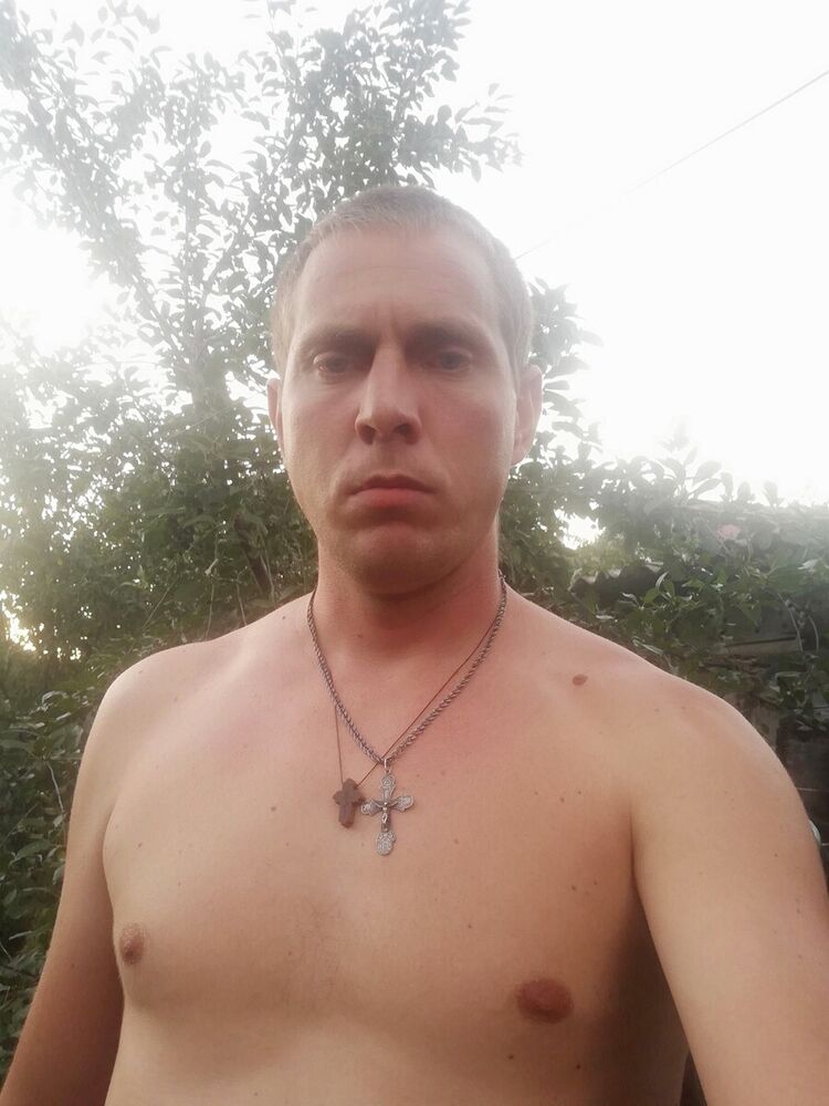 ���� 20983651 ������� ����, 35 ���, ���� ���������� � ��������