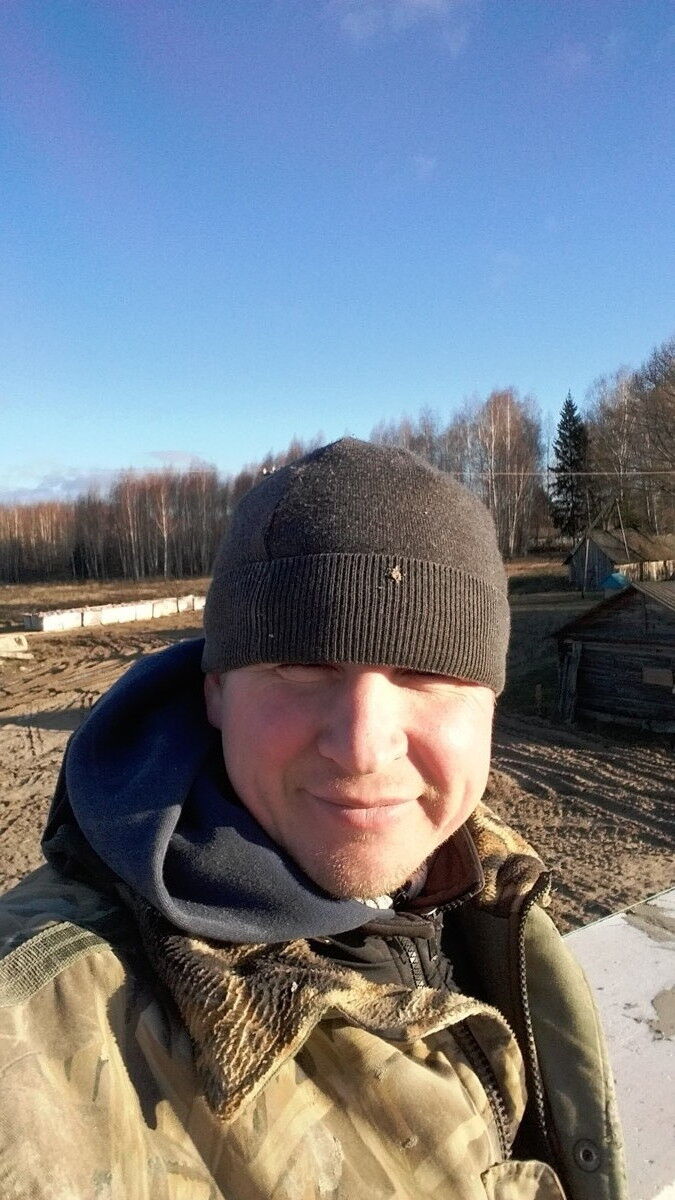 ���� 6974811 ������� �������, 35 ���, ���� ���������� � ������� �����