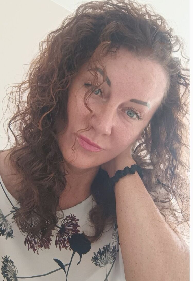 ���� 56074801 ������� ��������, 45 ���, ���� ���������� � �����-����������