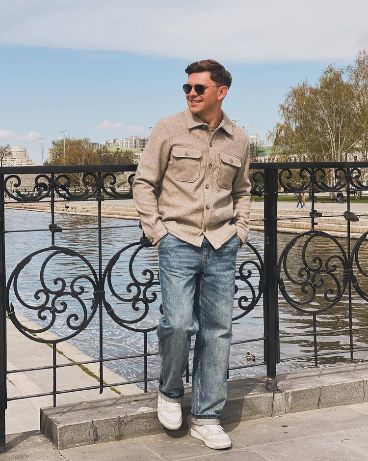 ���� 48169971 ������� ������, 38 ���, ���� ���������� � ������