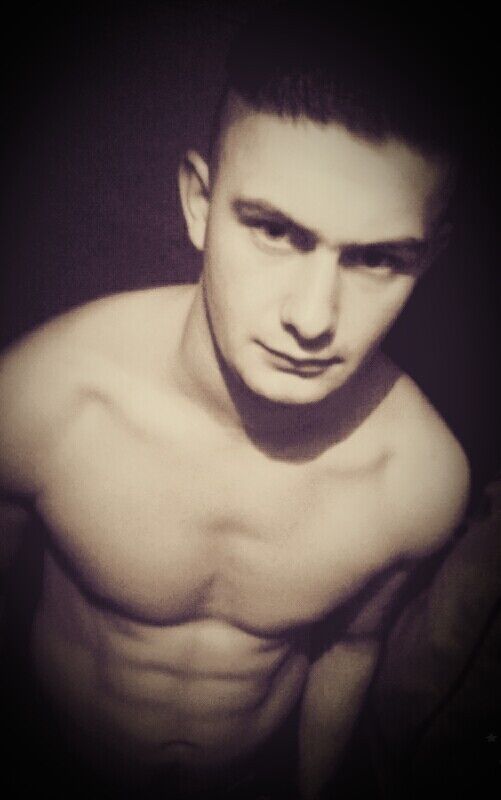 ���������� �����-���������, ���� ������� ������, 31 ���, ������������ ��� ������, ����� � ���������, c�������� ���������