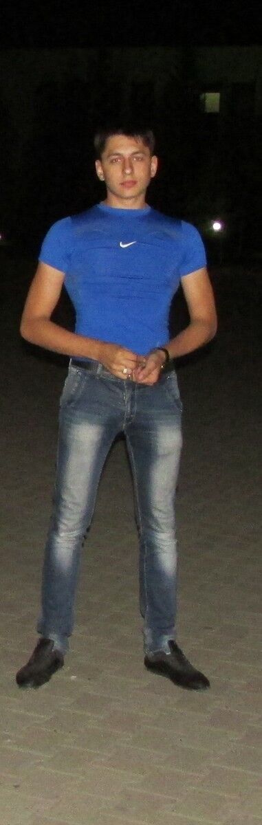 ���� 4879591 ������� ������, 33 ����, ���� ���������� � ��������