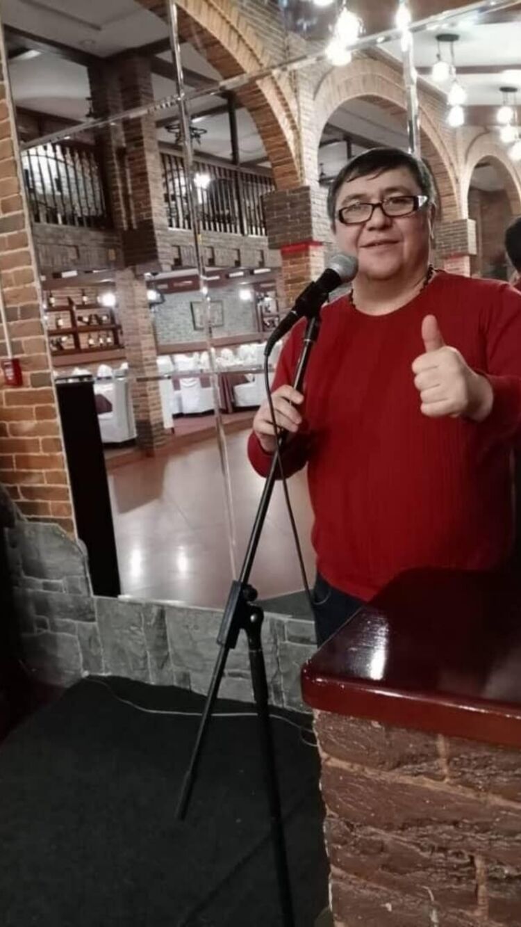 ���� 28370701 ������� JORA, 51 ���, ���� ���������� � �������������