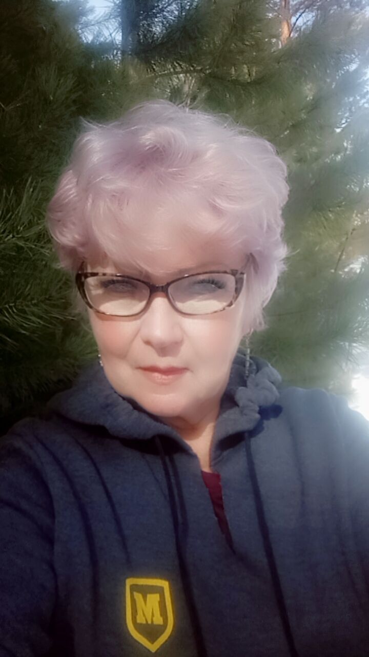 ���� 56314481 ������� �������, 60 ���, ���� ���������� � ��������