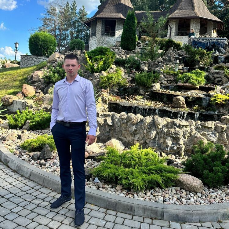 ���� 55342591 ������� �����, 31 ���, ���� ���������� � ������