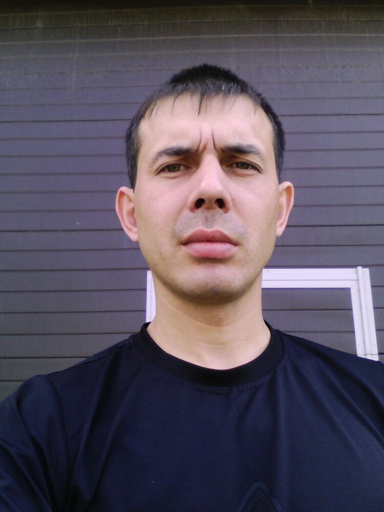  -,   , 39 ,   ,   , c 