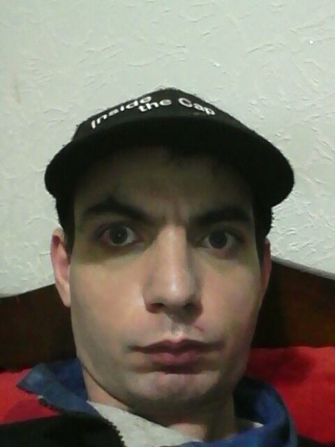 ���������� �������, ���� ������� Giorgi obola, 42 ����, ������������ ��� ������, ����� � ���������, c�������� ���������