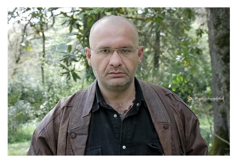 ���������� �������, ���� ������� �������, 57 ���, ������������ ��� ������, ����� � ���������