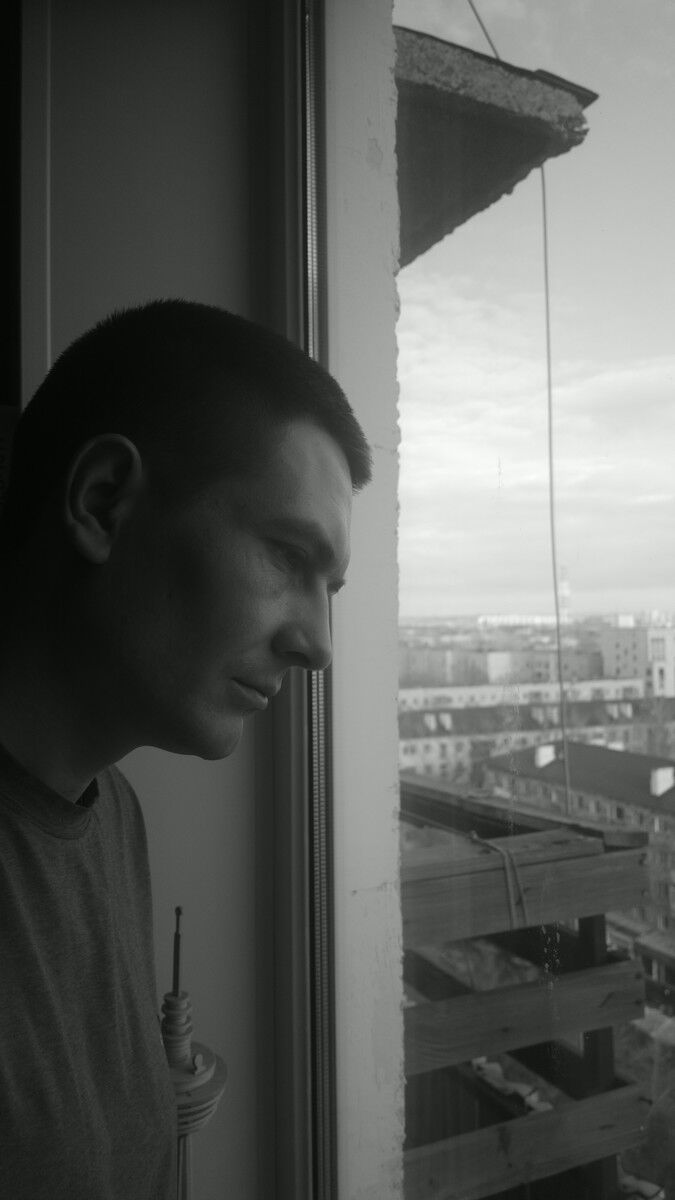 ���� 4181741 ������� ����, 40 ���, ���� ���������� � ���������