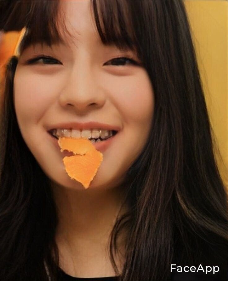 ���������� ������, ���� ������� �����, 26 ���, ������������ ��� ������, ����� � ���������, c�������� ���������, ���������