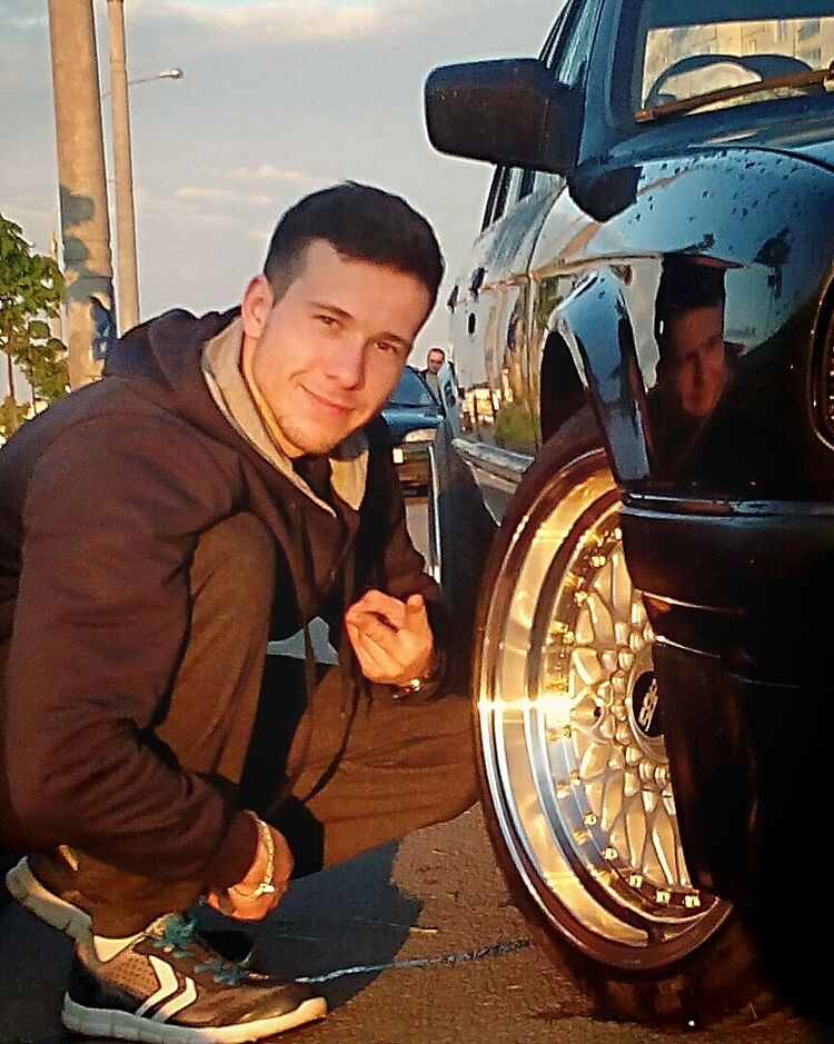 ���������� �����, ���� ������� ������, 31 ���, ������������ ��� ������