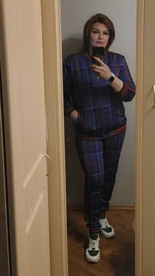 ,   , 51 ,     , c 