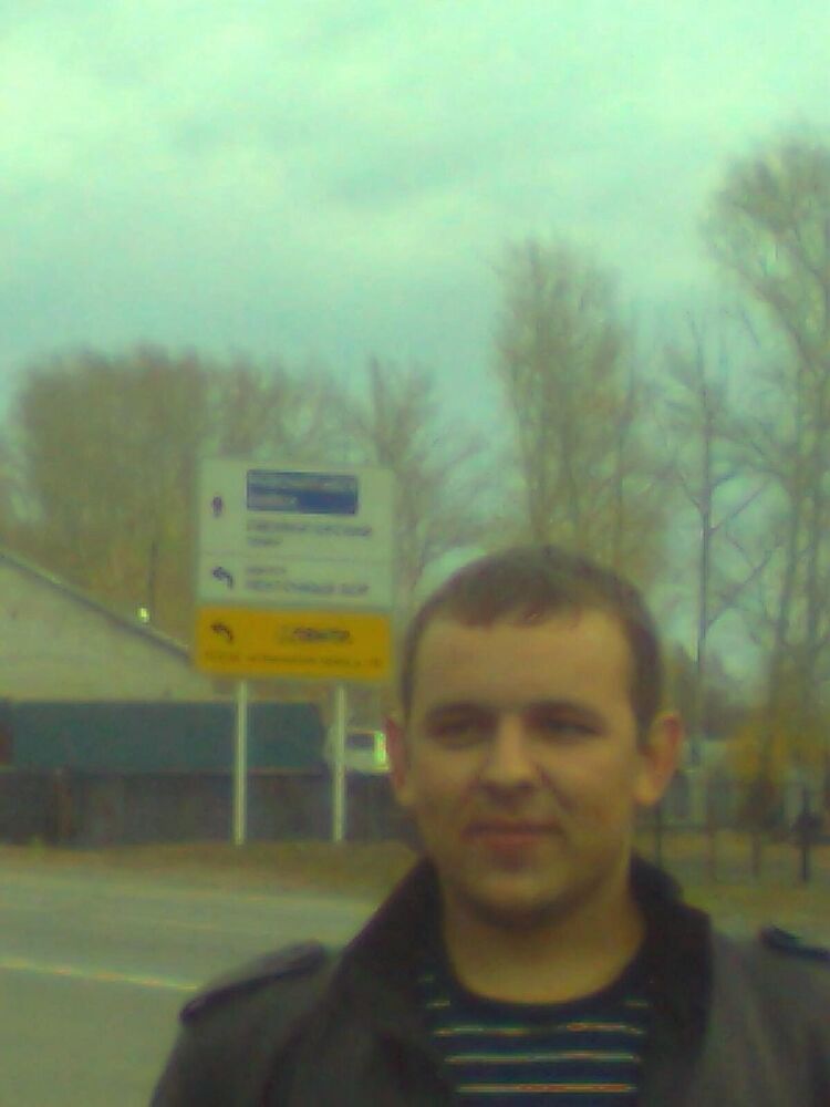  -,   , 39 ,   ,   , c 