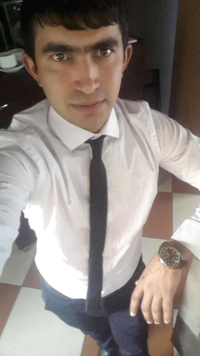 ���� 9542861 ������� �����, 35 ���, ���� ���������� � ����