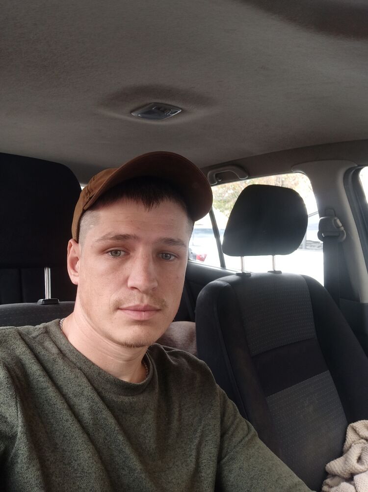  38787211  , 34 ,    