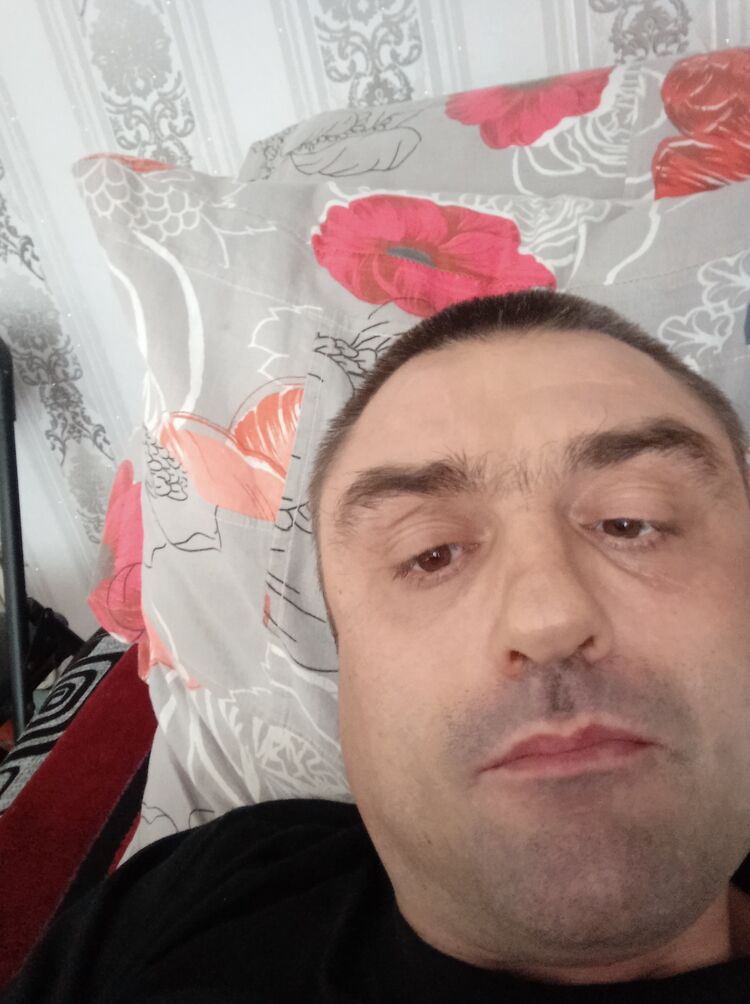 ���� 27700601 ������� �������, 44 ����, ���� ���������� � ������