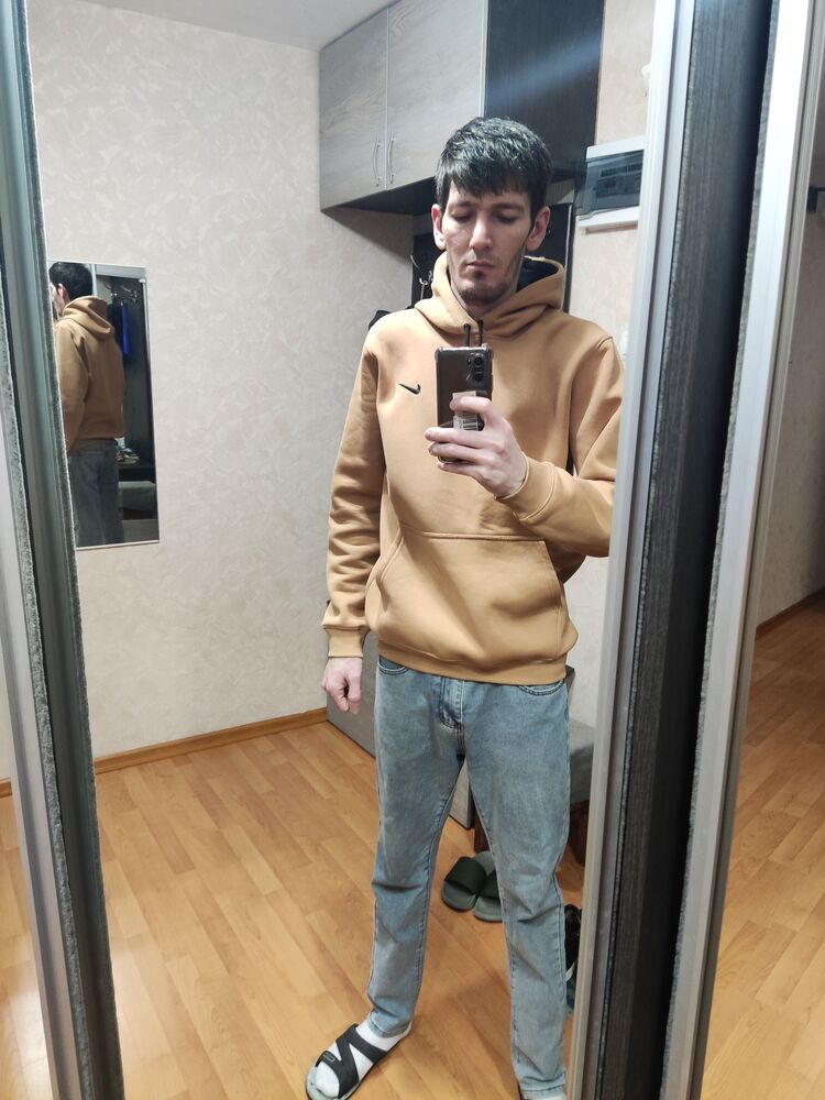  -,   , 35 ,   ,   