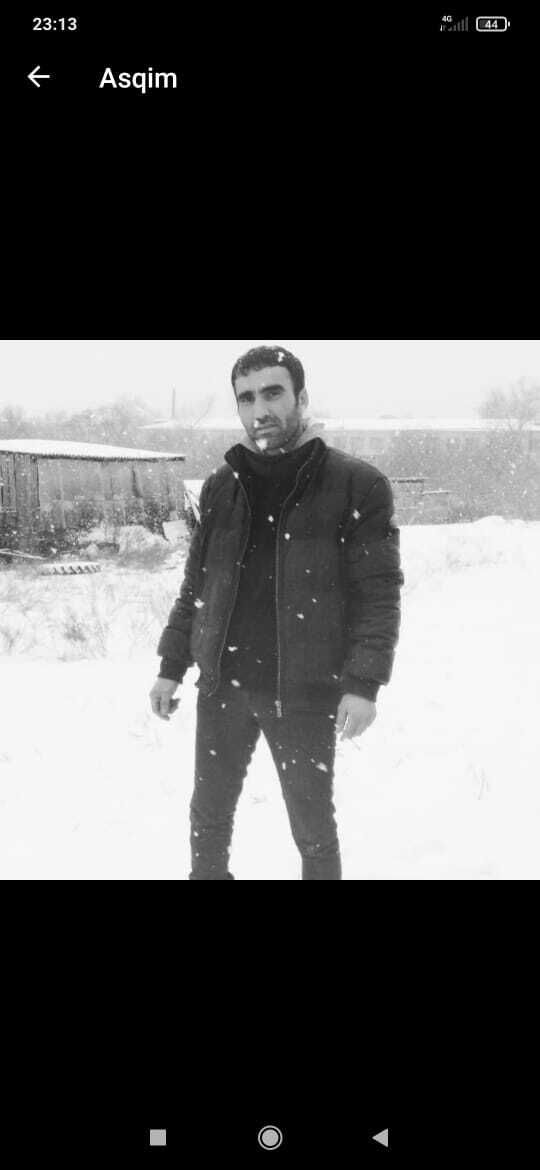 ���� 26048681 ������� ����, 36 ���, ���� ���������� � �����-����������