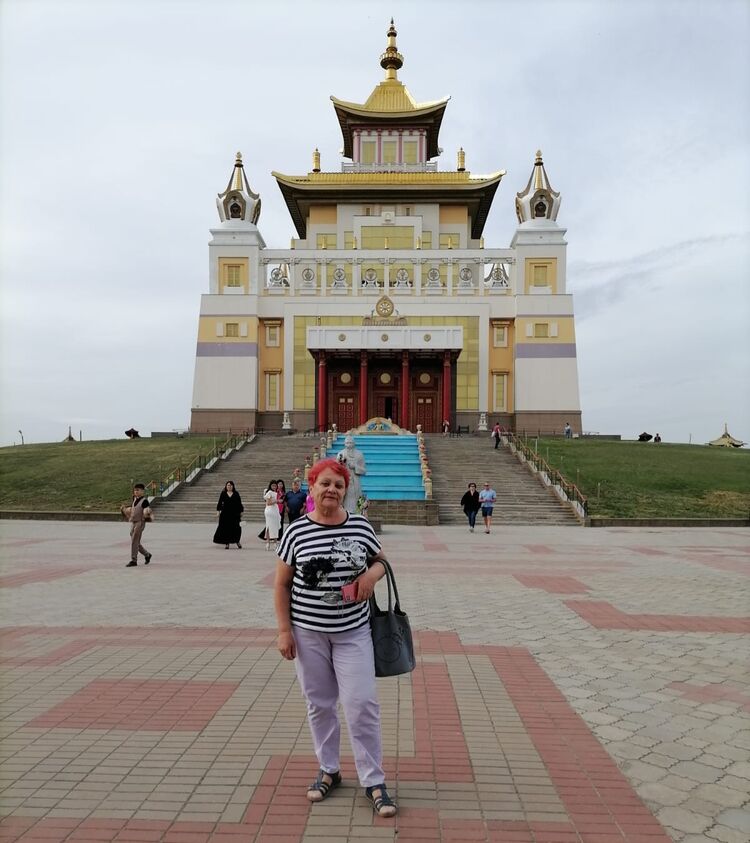 ���������� �������, ���� ������� �������, 69 ���, ������������ ��� c�������� ���������, ���������