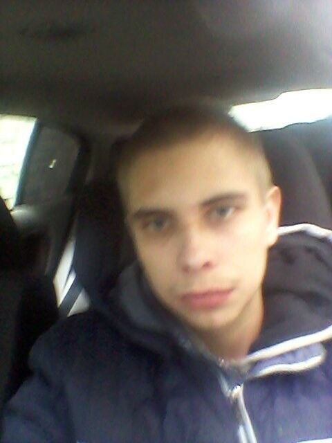 ���� 11467091 ������� �����, 32 ����, ���� ���������� � ��������