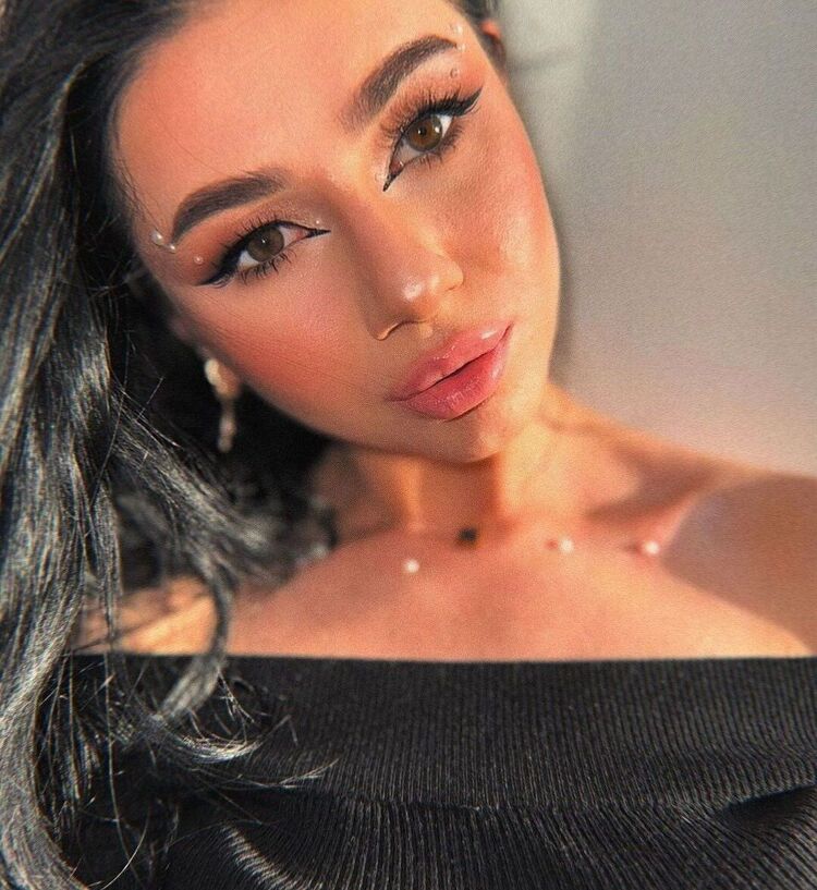 ���������� ������, ���� ������� ������, 24 ����, ������������ ��� ������, ����� � ���������