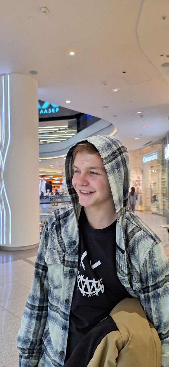 ���� 52534281 ����� ����, 22 ����, ���� ���������� � ��������