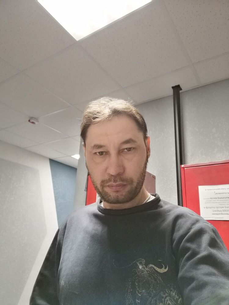 ���������� �������, ���� ������� �������, 49 ���, ������������ ��� ������, ����� � ���������, c�������� ���������