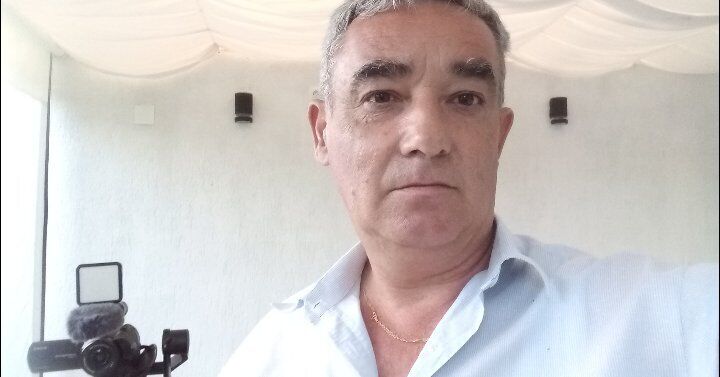  Prilep,   a, 51 ,   ,   