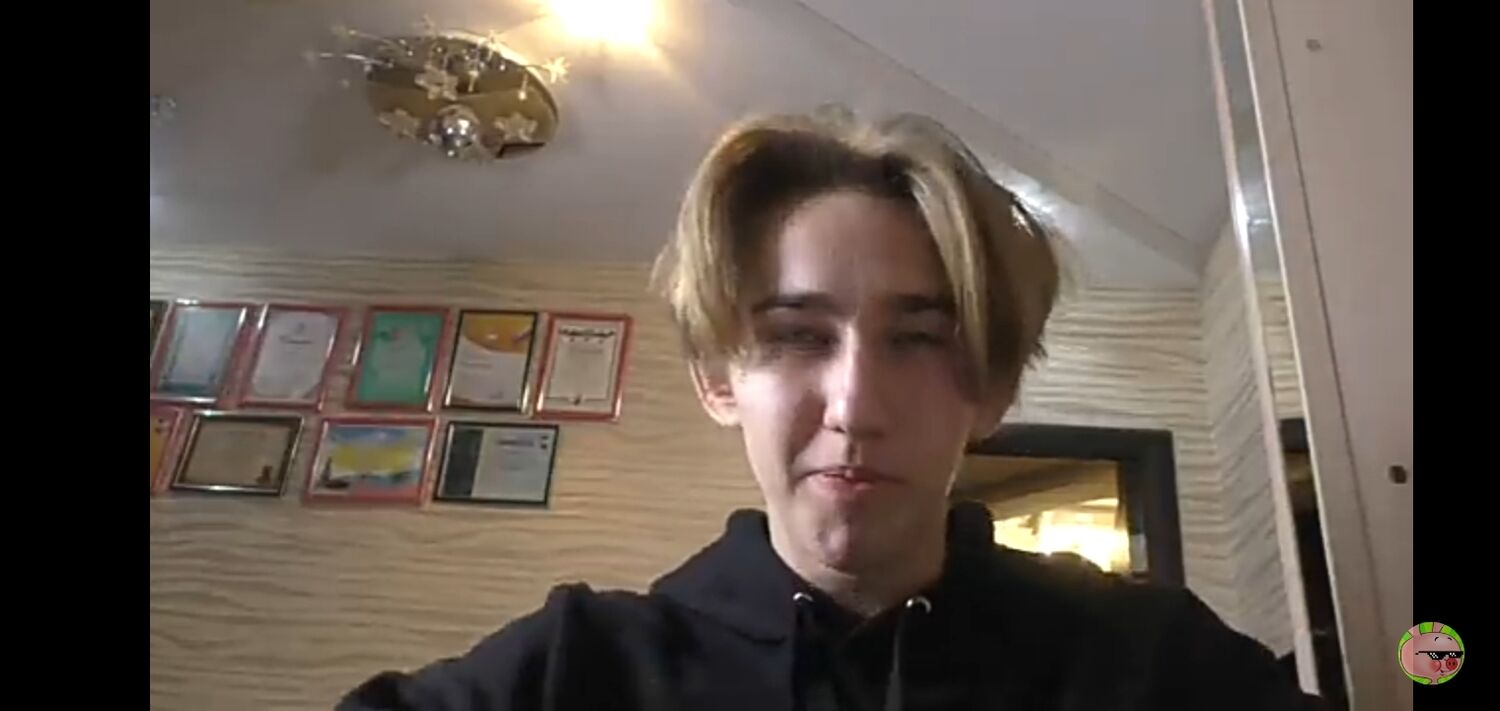 ���� 29205751 ������� �������, 28 ���, ���� ���������� � ������