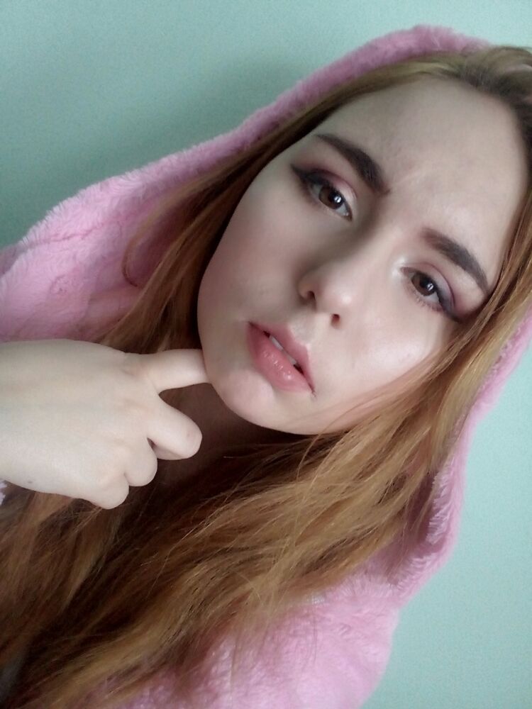  ,   Nika, 22 ,     , c 