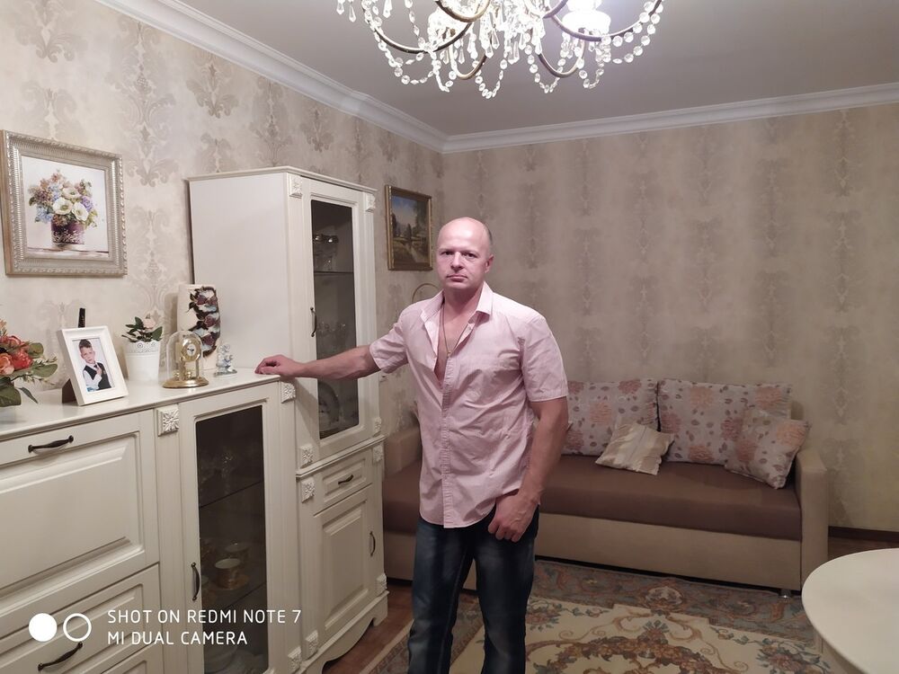 ���������� �����, ���� ������� ������, 46 ���, ������������ ��� ������, ����� � ���������, c�������� ���������