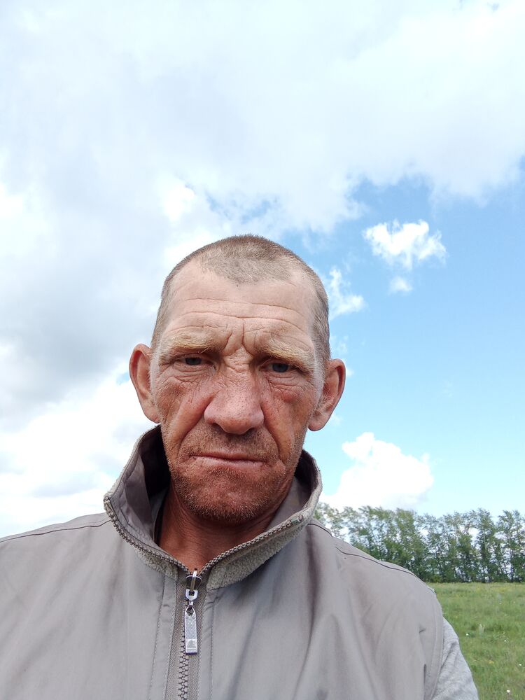  ,   , 44 ,   c 