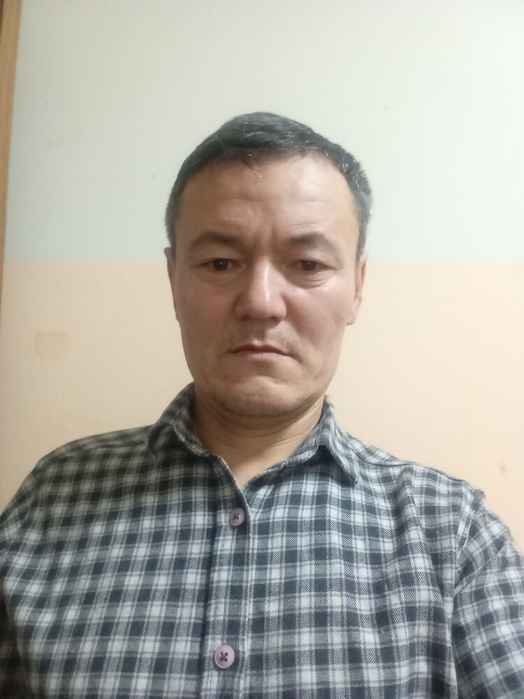  49592061  , 44 ,    