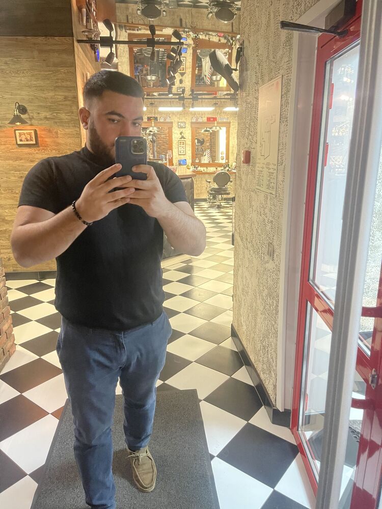 ���� 46497881 ������� ������, 39 ���, ���� ���������� � ������