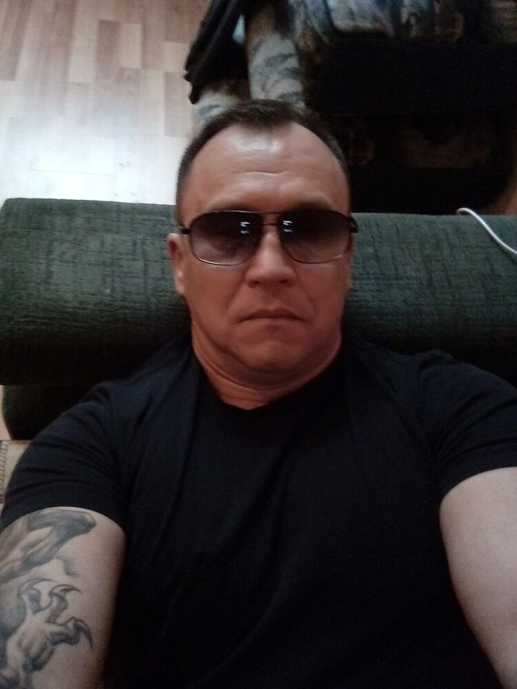 ���������� �����, ���� ������� ����, 55 ���, ������������ 