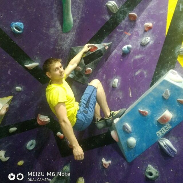 ���������� ������, ���� ������� �������, 35 ���, ������������ ��� ������, ����� � ���������, c�������� ���������