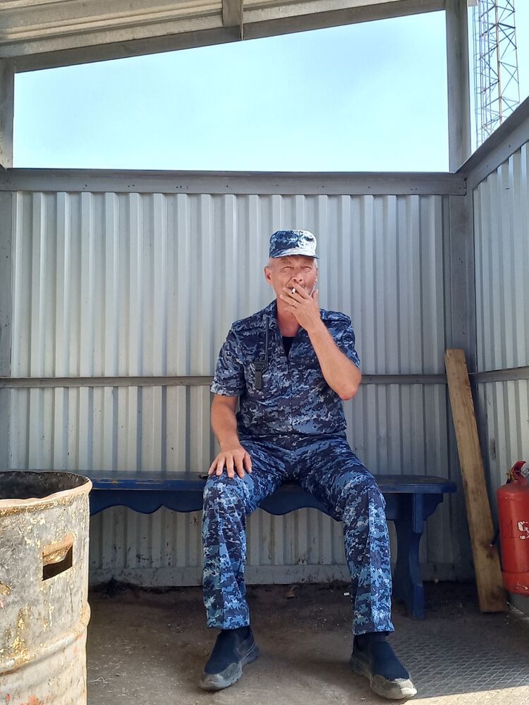  ,   , 57 ,  