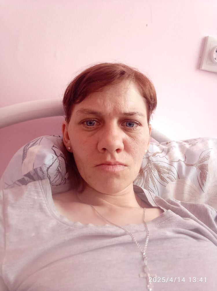 ���� 50885001 ������� ����, 26 ���, ���� ���������� � ��������